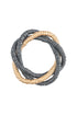 Verspieltes Armband Riley
